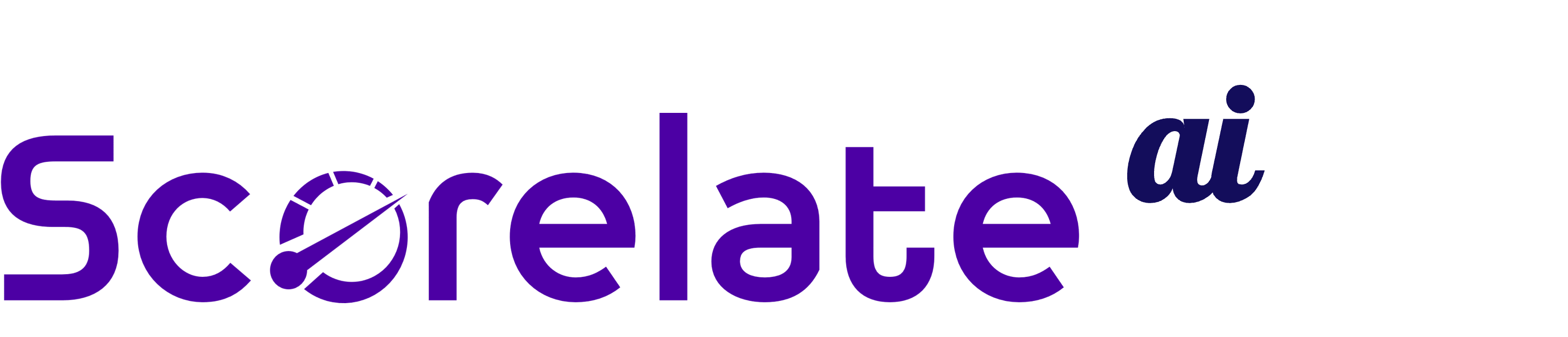 Scorelate AI