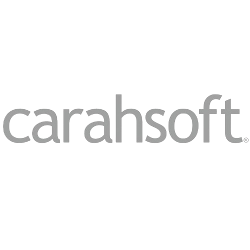 Carahsoft_grey-removebg-preview