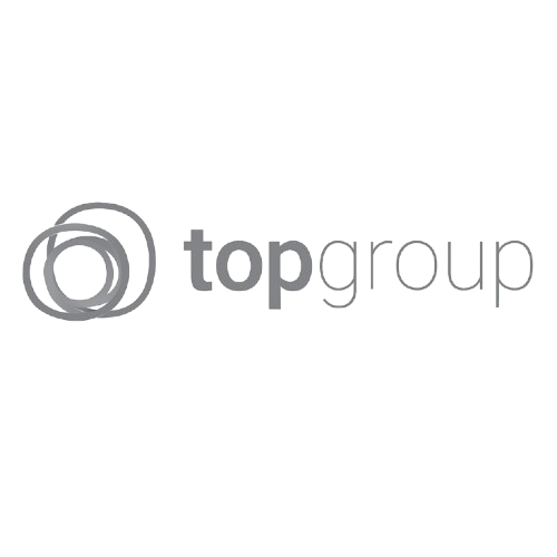 ChatGPT_Image_Jul_3__2025__09_53_20_PM-removebg-preview